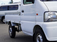 1999 Suzuki Carry