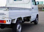 1999 Suzuki Carry