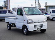 1999 Suzuki Carry