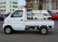 1999 Suzuki Carry