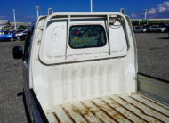 1999 Suzuki Carry