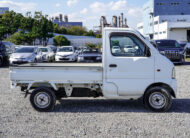 1999 Suzuki Carry