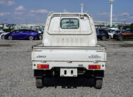 1999 Suzuki Carry