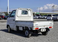 1999 Suzuki Carry