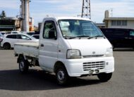 1999 Suzuki Carry