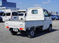 1999 Suzuki Carry, Manuel 5 speed