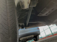 1998 Mitsubishi Pajero IO