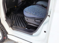 1999 Honda Vamos for sale, Kei Truck