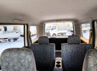 1999 Honda Vamos for sale, Kei Truck