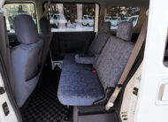 1999 Honda Vamos for sale, Kei Truck
