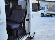 1999 Honda Vamos for sale, Kei Truck