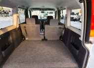 1999 Honda Vamos for sale, Kei Truck
