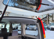 1999 Honda Vamos for sale, Kei Truck
