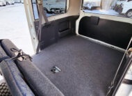 1999 Honda Vamos for sale, Kei Truck