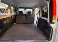1999 Honda Vamos for sale, Kei Truck