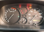 1999 Honda Vamos for sale, Kei Truck