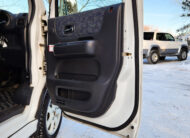1999 Honda Vamos for sale, Kei Truck