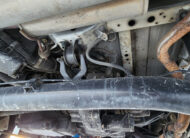 1999 Honda Vamos for sale, Kei Truck