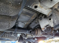 1999 Honda Vamos for sale, Kei Truck