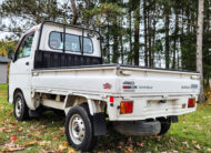 1999 Daihatsu Hijet, Climber