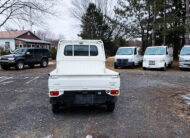 1999 Subaru Sambar Kei Truck For Sale - 1999 Subaru Sambar Kei Truck À Vendre