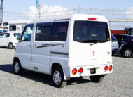 1999 Mitsubishi Town Box