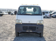 1999 Suzuki Carry Dompeur / Lift