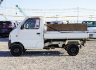 1999 Suzuki Carry Dompeur / Lift