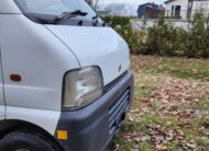 1999 Suzuki Carry, 64 300 km