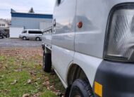 1999 Suzuki Carry, 64 300 km