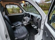 1999 Suzuki Carry, 64 300 km
