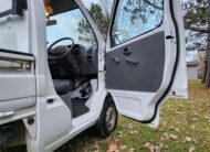 1999 Suzuki Carry, 64 300 km