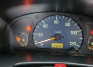 1999 Suzuki Carry, 64 300 km