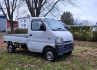 1999 Suzuki Carry, 64 300 km