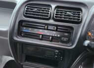 1999 Suzuki Carry, 64 300 km