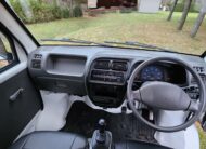 1999 Suzuki Carry, 64 300 km