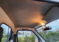 1999 Suzuki Carry, 64 300 km
