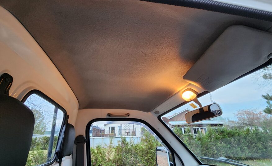 1999 Suzuki Carry, 64 300 km
