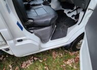 1999 Suzuki Carry, 64 300 km