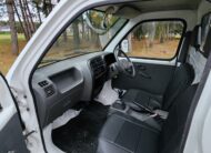 1999 Suzuki Carry, 64 300 km