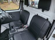1999 Suzuki Carry, 64 300 km
