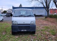 1999 Suzuki Carry, 64 300 km
