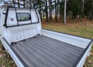 1999 Suzuki Carry, 64 300 km