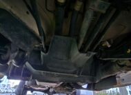 1999 Suzuki Carry, 64 300 km