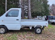 1999 Suzuki Carry, 64 300 km