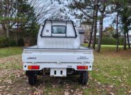 1999 Suzuki Carry, 64 300 km