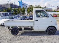 1999 Suzuki Carry Kei Truck For Sale - 1999 Suzuki Carry Kei Truck À Vendre