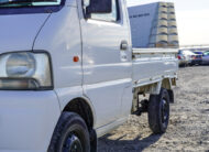 1999 Suzuki Carry Kei Truck For Sale - 1999 Suzuki Carry Kei Truck À Vendre