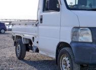 1999 Honda Acty Kei Truck