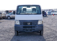 1999 Honda Acty Kei Truck